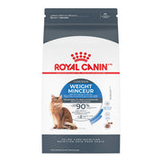 ROYAL CANIN Chat Soin Minceur 6.36kg